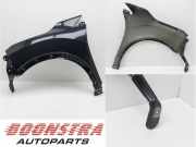 Kotflügel links vorne Mitsubishi Eclipse Cross GK 63101W060P
