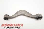Traggelenk BMW 5er G30, F90 EN6082T6
