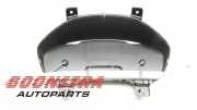 Drehzahlmesser Ford Fiesta VII HJ, HF H1B110849CAM