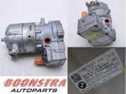 Klimakompressor BMW 5er Touring G61, G99 64525B31E59