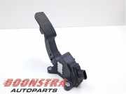 Sensor für Gaspedalstellung Citroen C1 II 78110H050