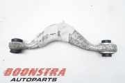 Traggelenk BMW 5er Touring G31 33326883340