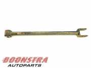 Traggelenk Dacia Duster HS 8200839119