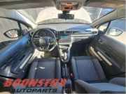 Sitz rechts Citroen C3 III SX 9824480680