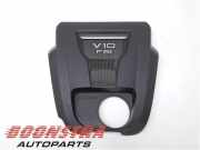 Motorabdeckung Audi R8 4S 4S0103926B