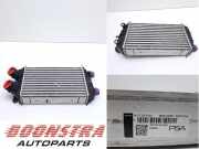 Ladeluftkühler Opel Corsa F P2JO 9824742280