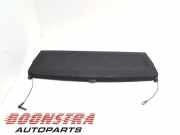 Hutablage BMW X1 F48 51467378619