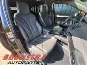 Airbag Sitz Skoda Enyaq iV 5AZ 5LA880242D