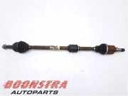 Antriebswelle rechts vorne Ford Transit Courier B460 Kasten 10206213