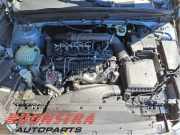 Katalysator ohne Lambdasonde Volvo XC40 536 31439718