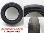 Reifen Opel Insignia A Sports Tourer G09 2454518