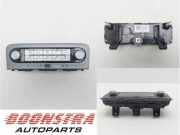 Bedienelement für Klimaanlage Hyundai Kona I OS, OSE, OSI 97250K4075