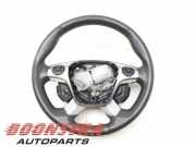 Lenkrad Ford Transit Custom V362 Bus F3 1812830
