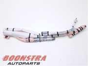 Airbag Dach links Mazda 2 DL, DJ HSAB31004