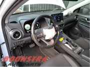 Motor Servolenkung Hyundai Kona I OS, OSE, OSI 56310K4270