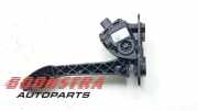 Pedalbelag für Fahrpedal Ford Transit Custom V362 Bus F3 BK219F836AD