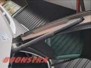 Heckklappendämpfer links Skoda Superb II Kombi 3T 3T9827851A