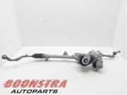 Lenkgetriebe Mini Mini F56 19071310