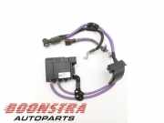 Kabel BMW 3er Touring G21, G81 61125A32FC9