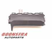 Airbag Knie Suzuki Swift IV FZ, NZ 7395068L10S1S