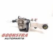 Bremskraftverstärker Jaguar I-Pace X590 J9D32D519AAM