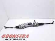 Lenkgetriebe Mercedes-Benz E-Klasse W213 C52483100