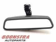 Innenspiegel BMW 5er Touring E61 8257276