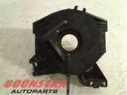 Airbag Kontakteinheit Ford Focus Turnier DNW 98AB13N064AG