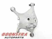 Traggelenk Volvo S60 III 224 32283887