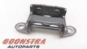 Türscharnier hinten links Nissan Qashqai II J11 824014EA0A
