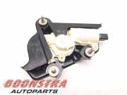 Motor Fensterheber Tesla Model X 5YJX 112013600A