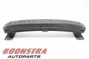 Stoßstangenträger vorne Fiat Panda 312, 319 51830614