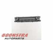Radio Bedienschalter Ford Focus IV Turnier HP JX7T18K811AC