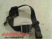 Sicherheitsgurt rechts hinten Tesla Model S 5YJS 100527400B