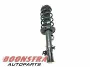 Federbein links vorne Ford Puma II 1A101535B