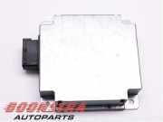 Audio-Verstärker Fiat Panda 312, 319 50520764