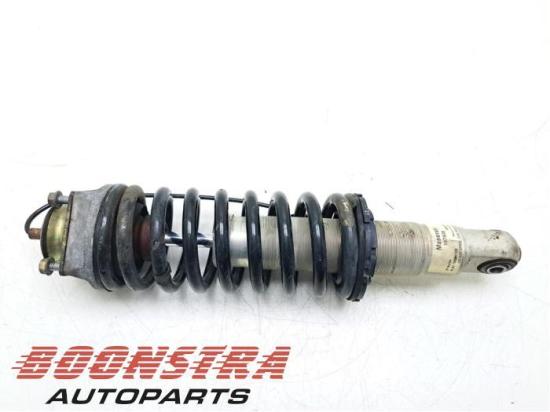 Federbein links vorne Maserati Spyder GT 197908 Bild Federbein links vorne Maserati Spyder GT 197908