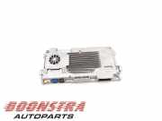 Bordcomputer BMW i4 G26 62105A825C4