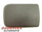 Armlehne Maserati GranTurismo 4R3X63060AT6