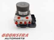 Pumpe ABS Opel Astra K Sports Tourer B16 323666362
