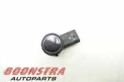 Sensor für Einparkhilfe Toyota Auris Touring Sports E180 8934105010XX