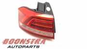 Rückleuchte links VW Passat B8 Variant 3G 3G9945095D