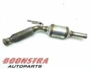 Katalysator ohne Lambdasonde Seat Ibiza V KJ1 2Q0131701AN