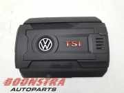 Motorabdeckung VW Golf VII 5G 575103925