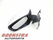 Außenspiegel links Suzuki Swift V AZ 8470171LF0ZMT