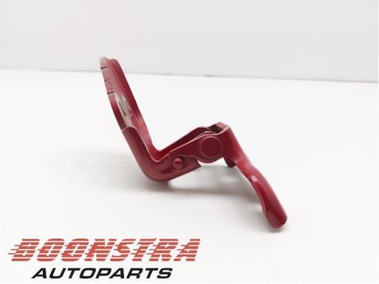 Türscharnier vorne rechts Fiat Ducato Pritsche 250 1385926080 Bild Türscharnier vorne rechts Fiat Ducato Pritsche 250 1385926080