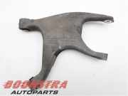 Querlenker Audi Q5 8R 8R0505312F