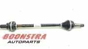 Antriebswelle links hinten Land Rover Range Rover Velar L560 LR092751