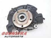 Achsschenkel rechts vorne Suzuki Vitara LY 4511161M00000