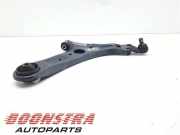 Traggelenk Kia Ceed 2 SW JD 54501A2600